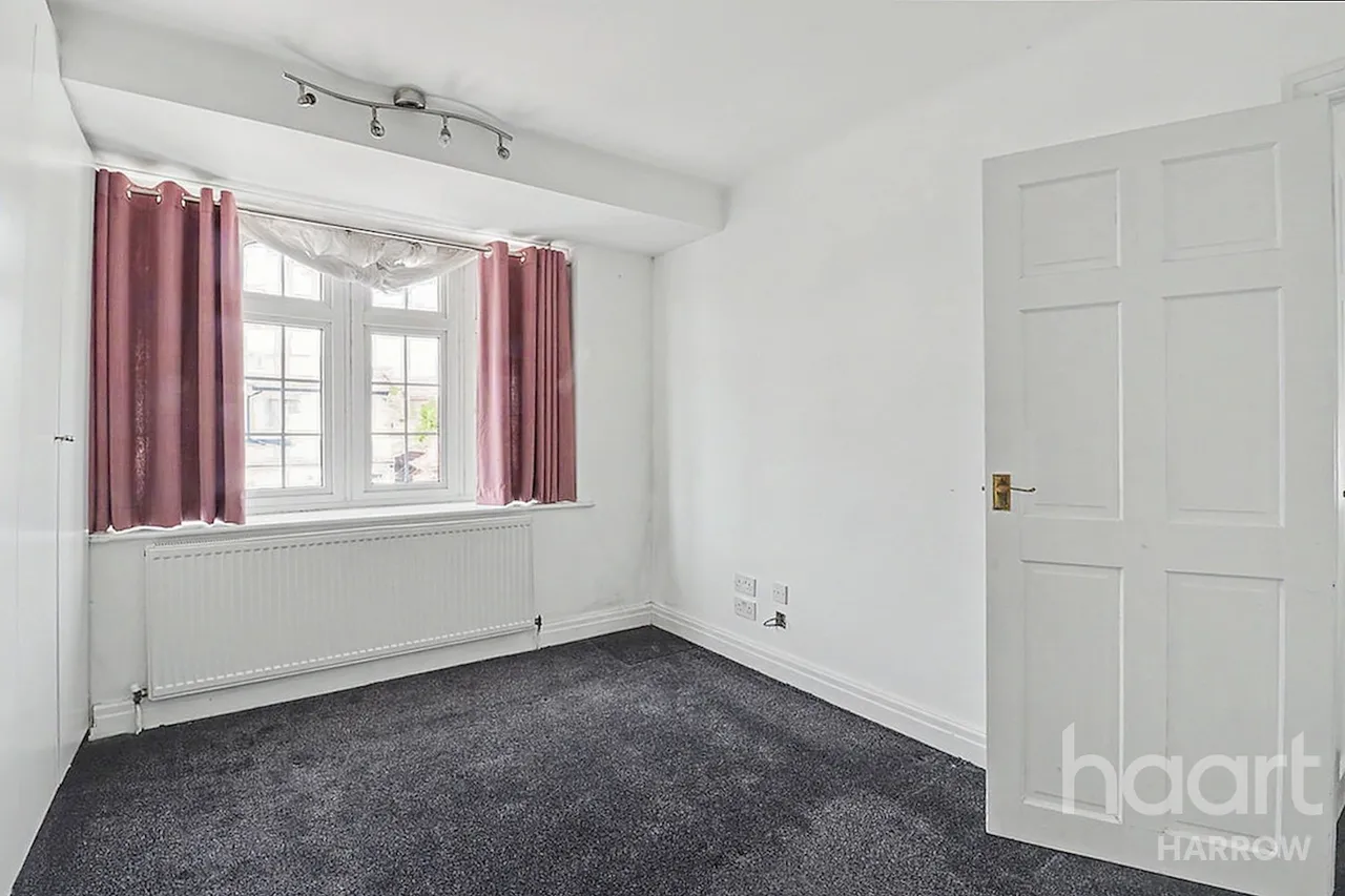 Grange Avenue, Stanmore, HA7, photo 19