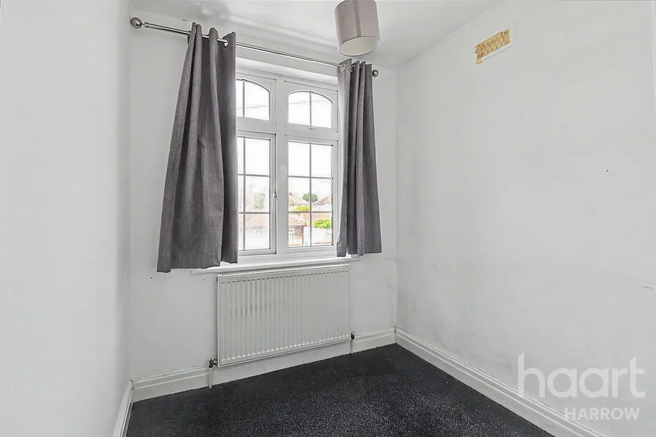 Grange Avenue, Stanmore, HA7, photo 20