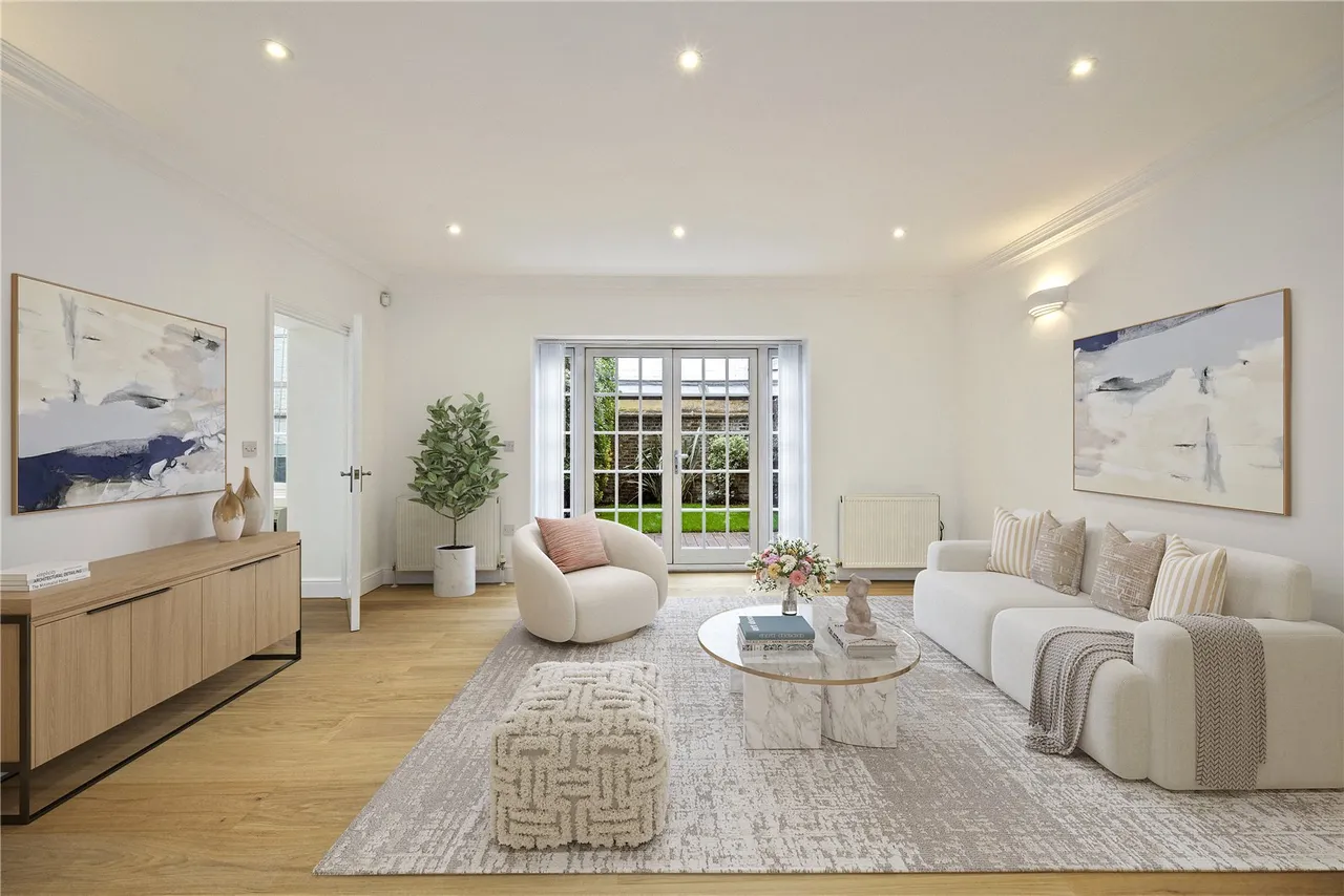 Friars Stile Road, Richmond, TW10, photo 2