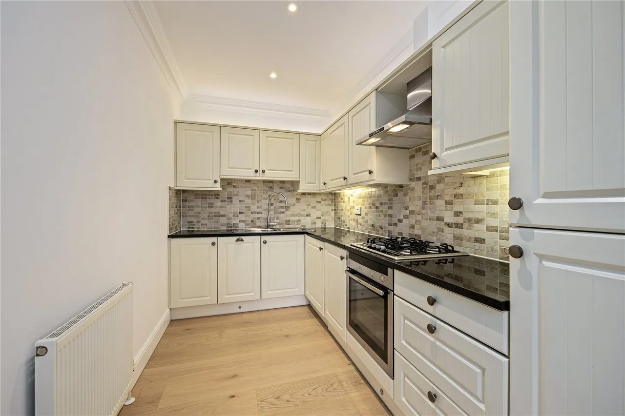 Friars Stile Road, Richmond, TW10, photo 4