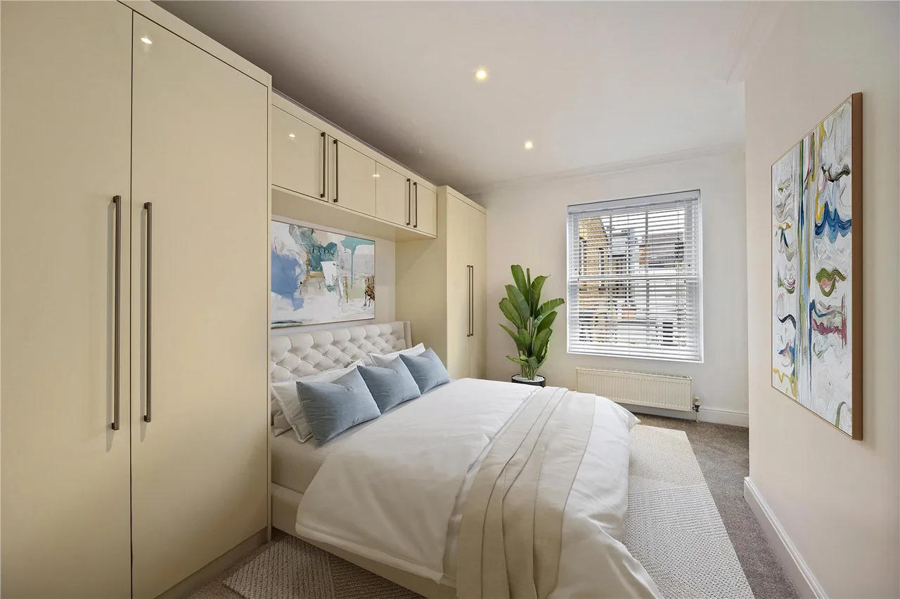 Friars Stile Road, Richmond, TW10, photo 6