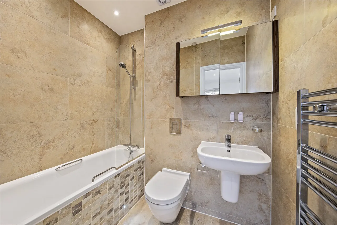 Friars Stile Road, Richmond, TW10, photo 7