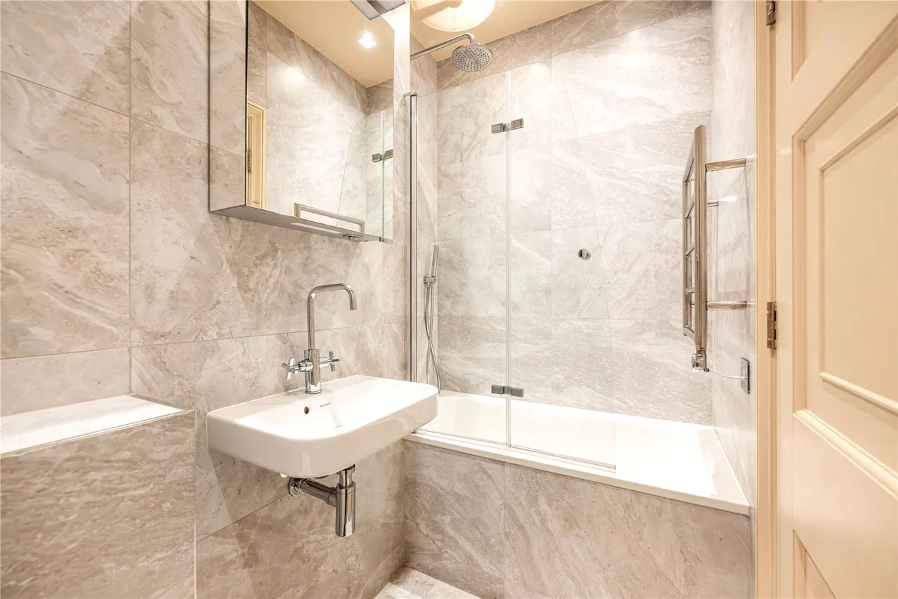 Green Street, Mayfair, W1K, photo 11