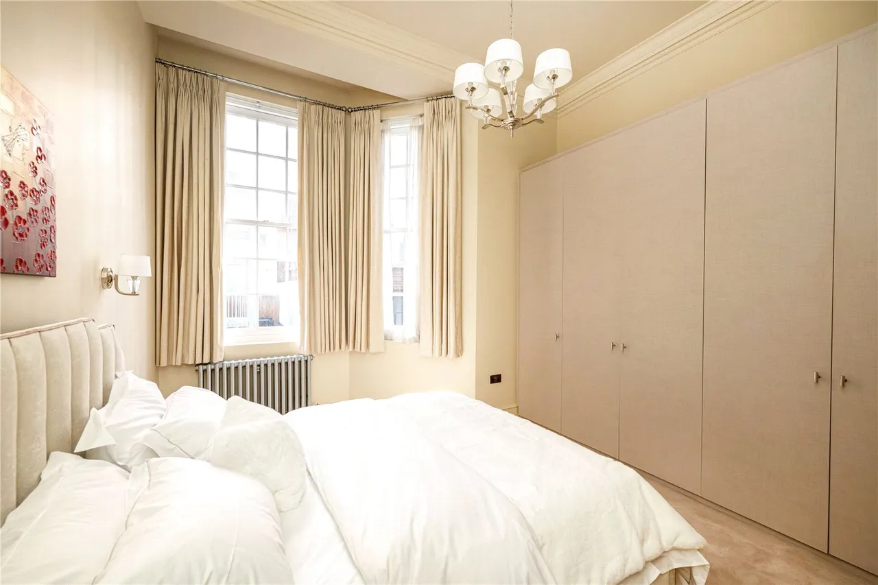 Green Street, Mayfair, W1K, photo 9