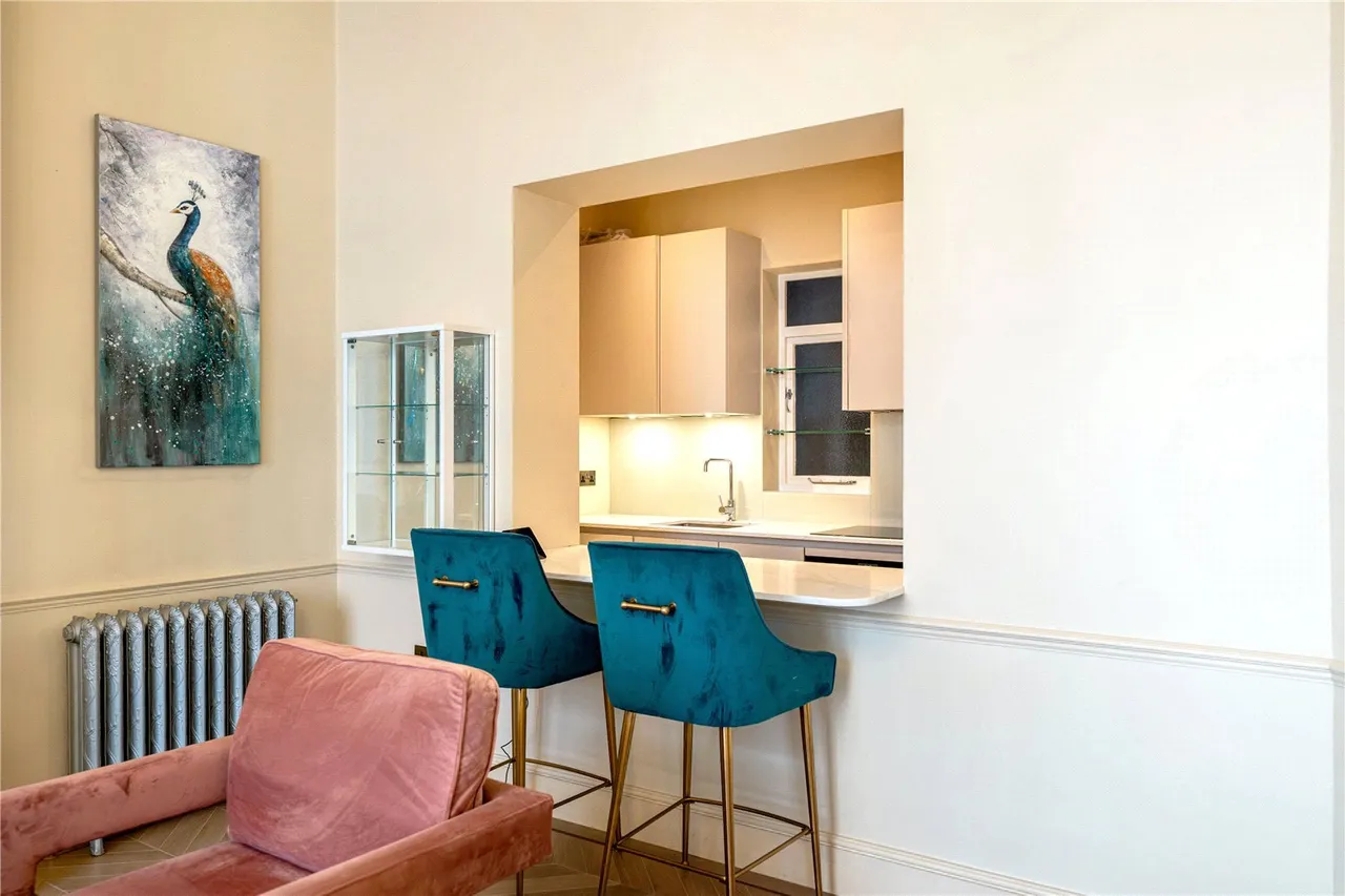 Green Street, Mayfair, W1K, photo 13