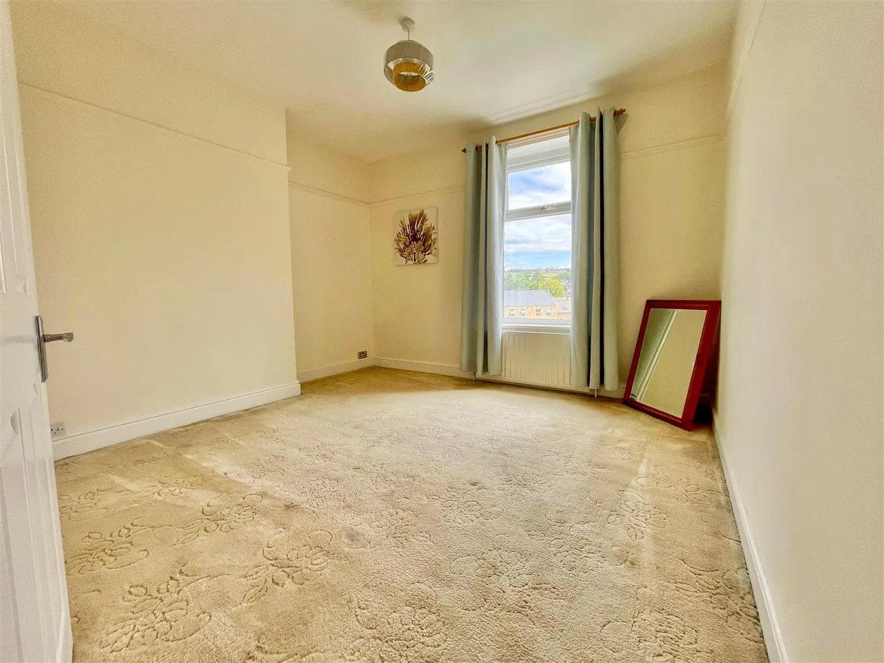 Green Avenue, Silsden, BD20 9LD, photo 15