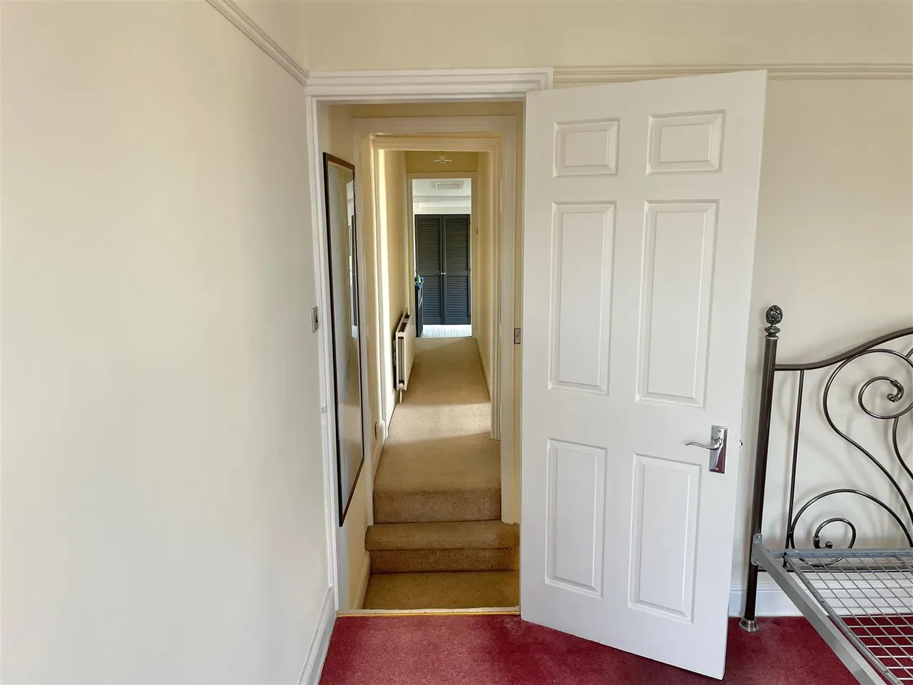 Green Avenue, Silsden, BD20 9LD, photo 14