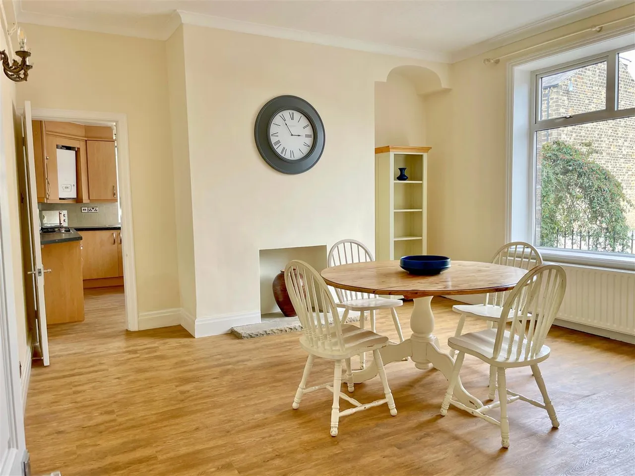 Green Avenue, Silsden, BD20 9LD, photo 7