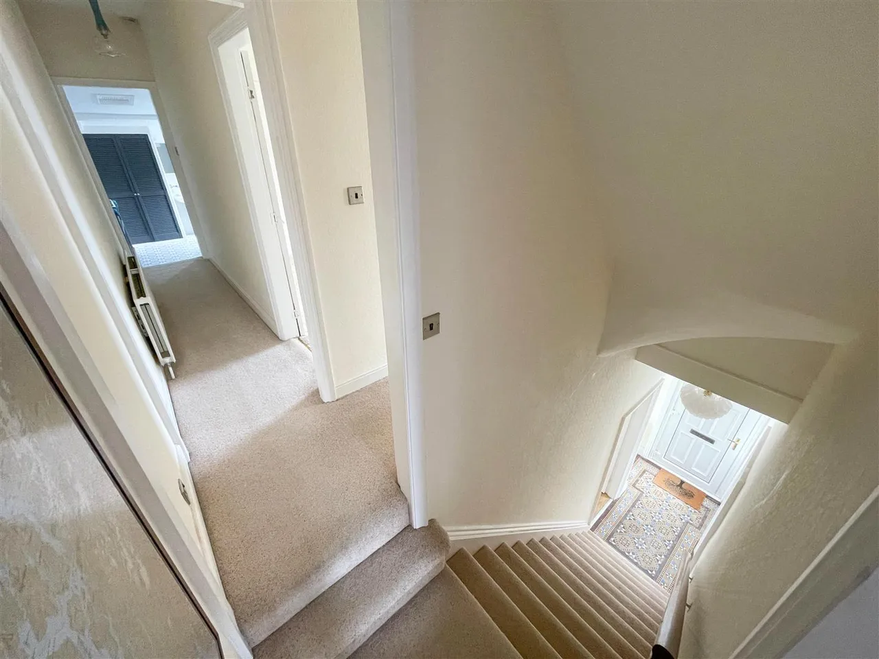 Green Avenue, Silsden, BD20 9LD, photo 11