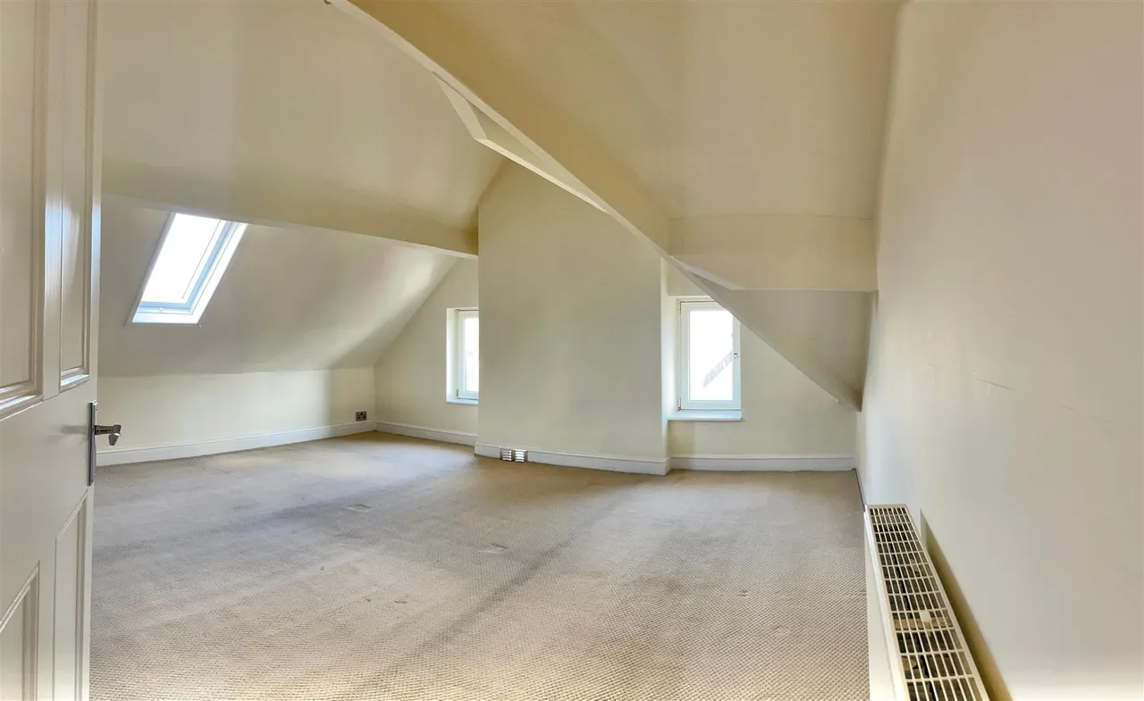 Green Avenue, Silsden, BD20 9LD, photo 18