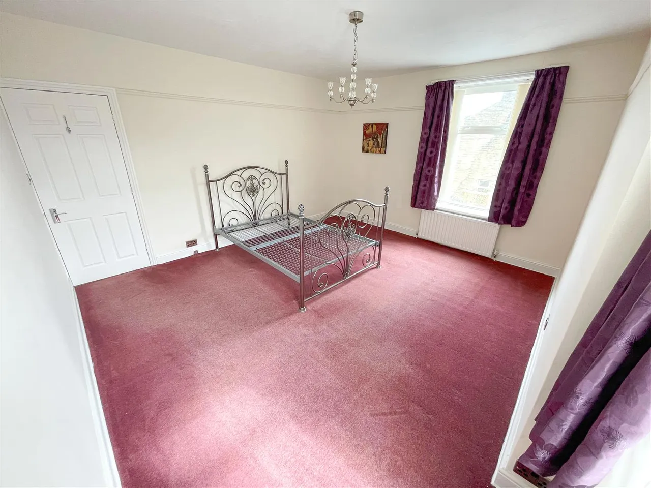 Green Avenue, Silsden, BD20 9LD, photo 13