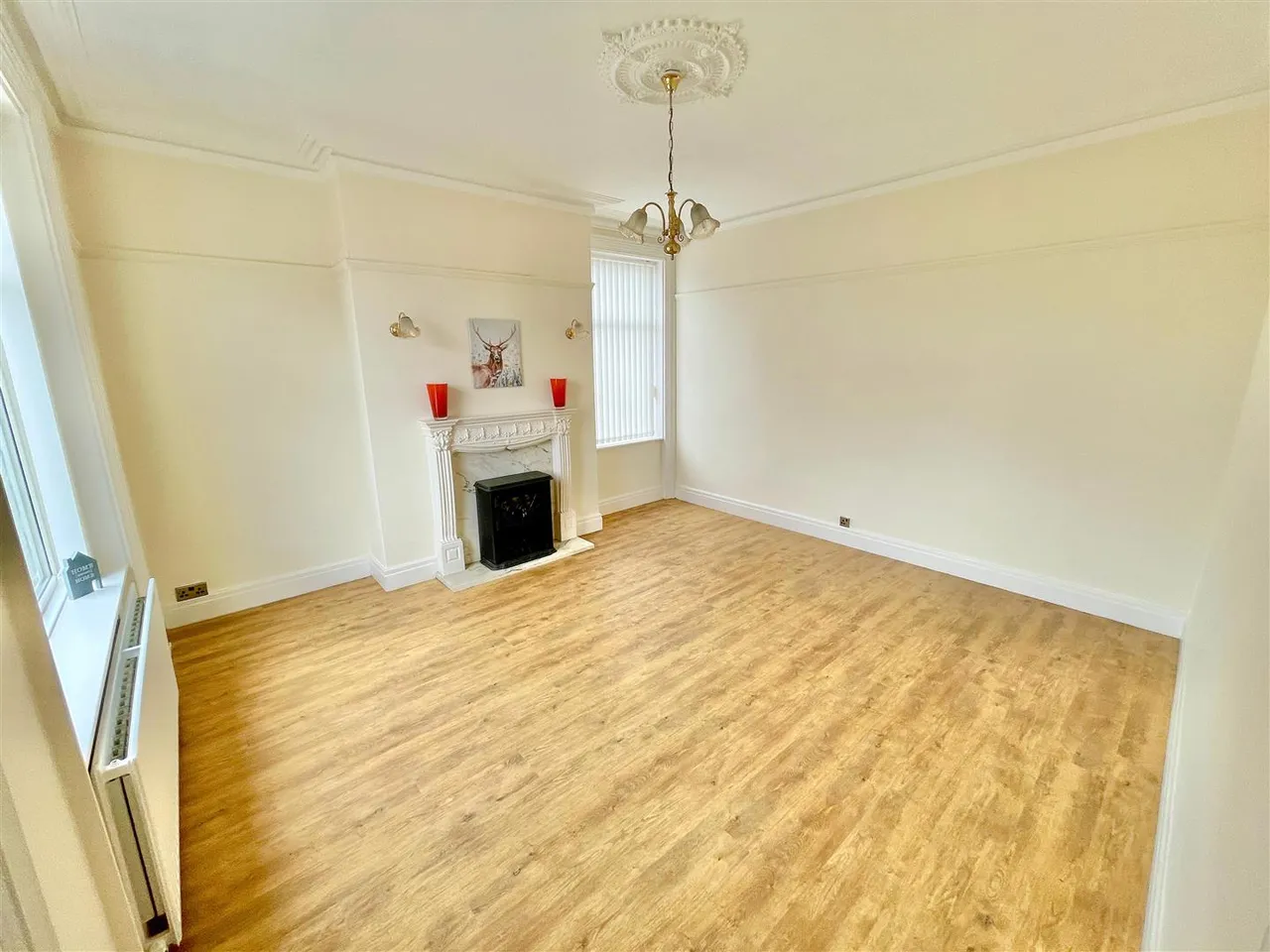 Green Avenue, Silsden, BD20 9LD, photo 6