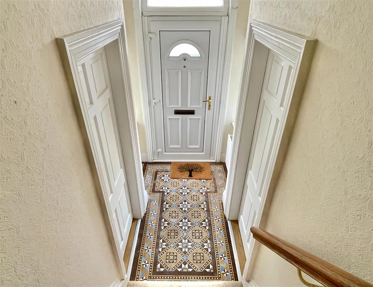 Green Avenue, Silsden, BD20 9LD, photo 3