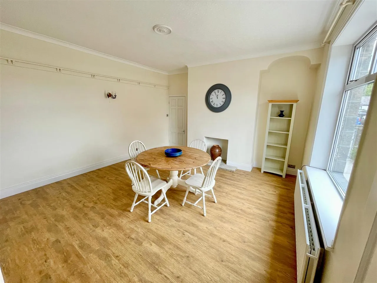Green Avenue, Silsden, BD20 9LD, photo 8