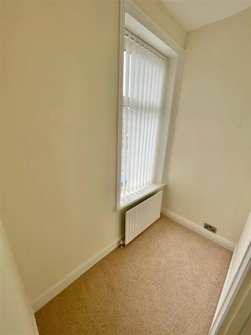 Green Avenue, Silsden, BD20 9LD, photo 12