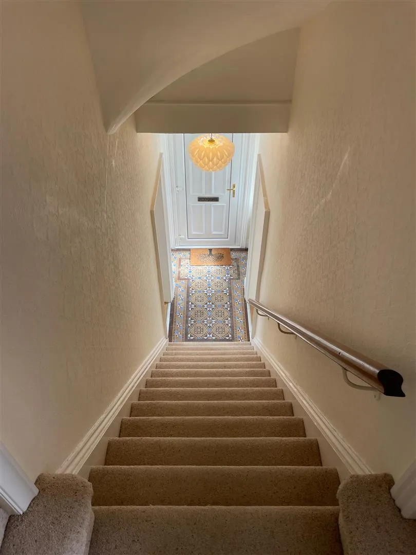 Green Avenue, Silsden, BD20 9LD, photo 10