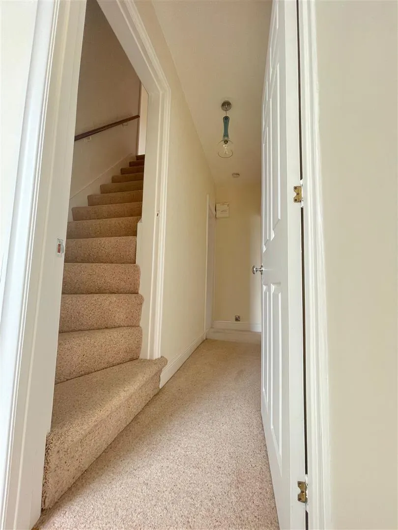 Green Avenue, Silsden, BD20 9LD, photo 17