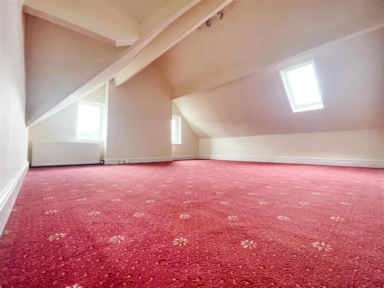 Green Avenue, Silsden, BD20 9LD, photo 19