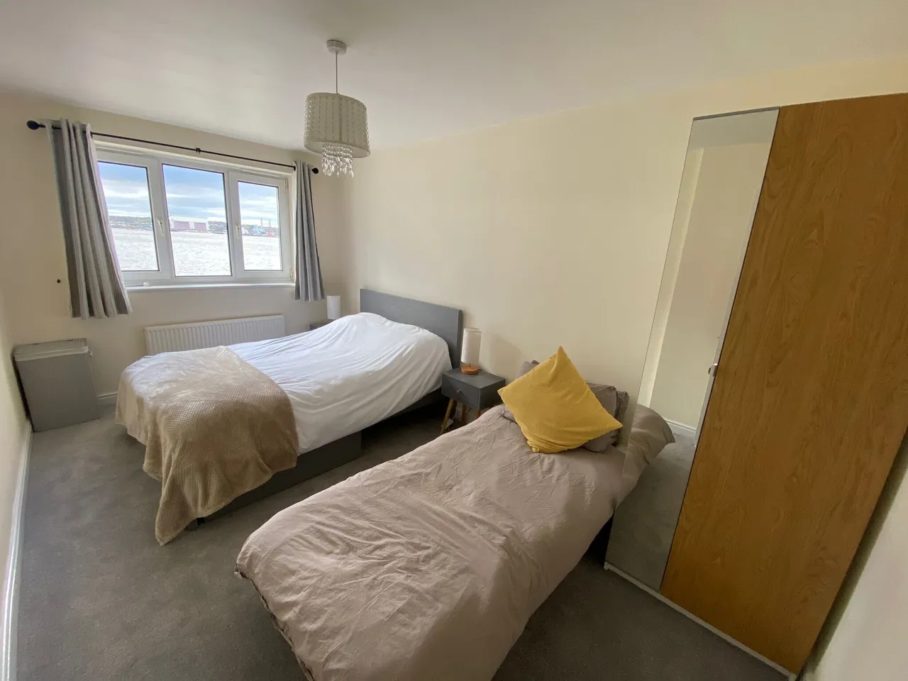 South Ferry Quay, L3, photo 10