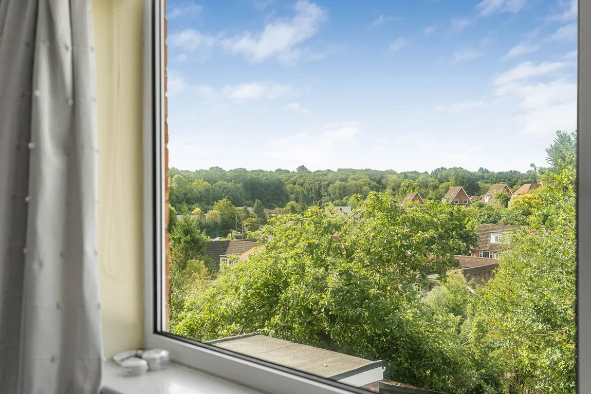 Hazel Close, Marlow, SL7 3PW, photo 9