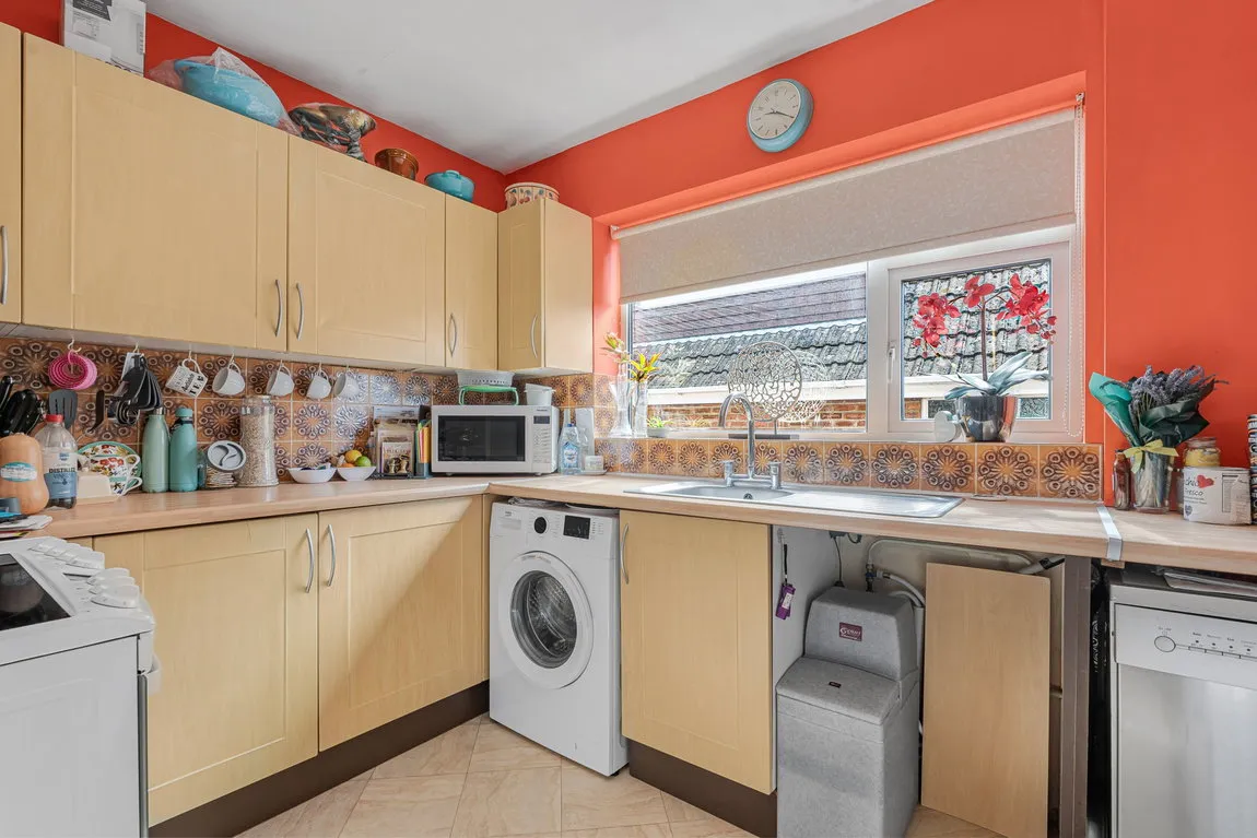 Hazel Close, Marlow, SL7 3PW, photo 5