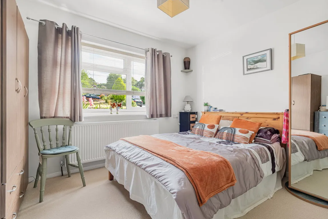 Hazel Close, Marlow, SL7 3PW, photo 6