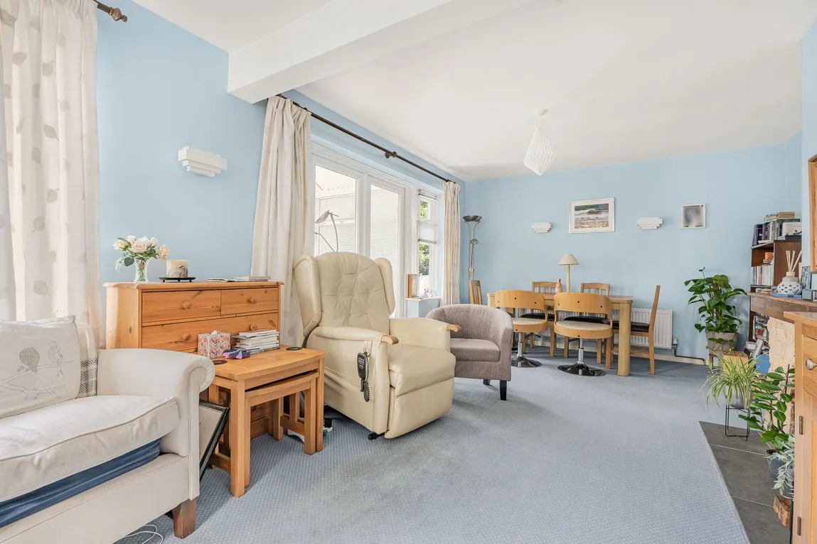 Hazel Close, Marlow, SL7 3PW, photo 3