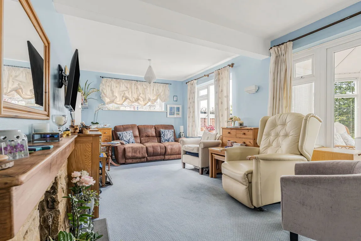 Hazel Close, Marlow, SL7 3PW, photo 2