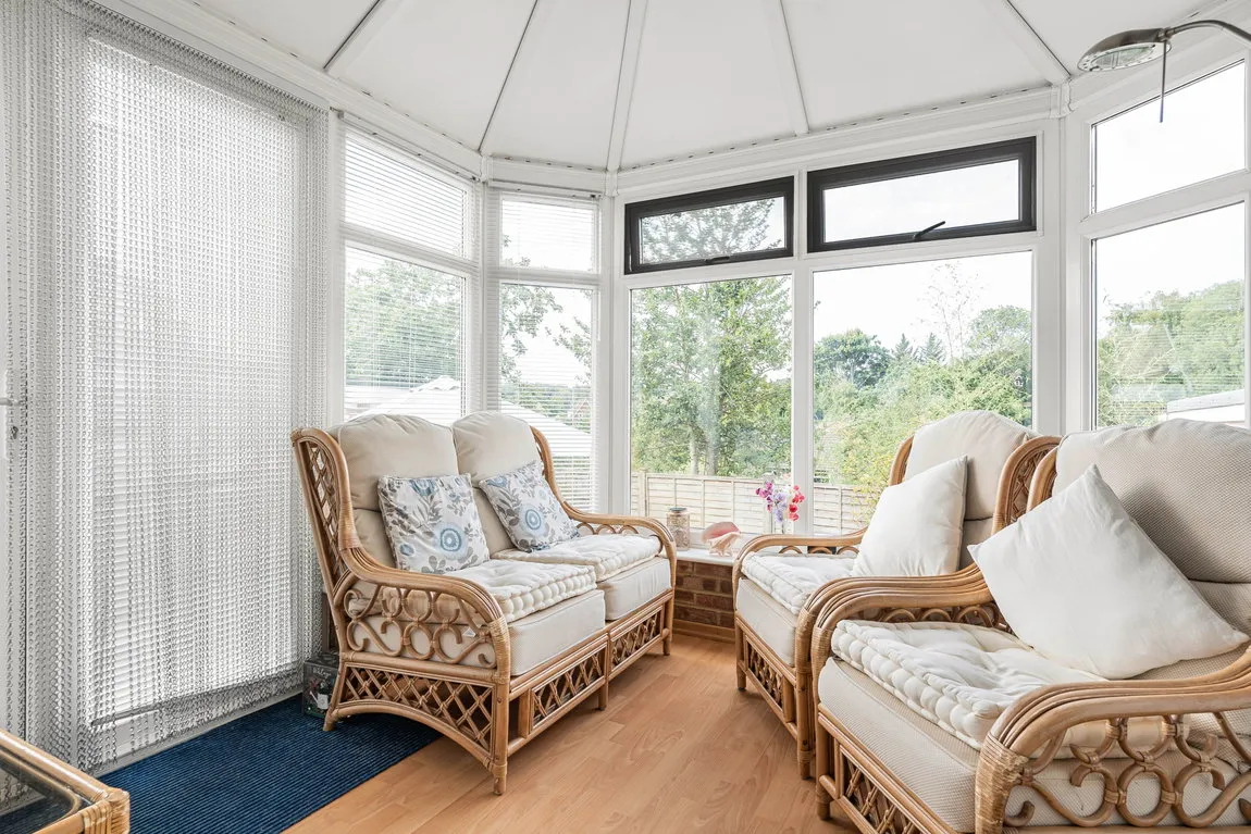 Hazel Close, Marlow, SL7 3PW, photo 4