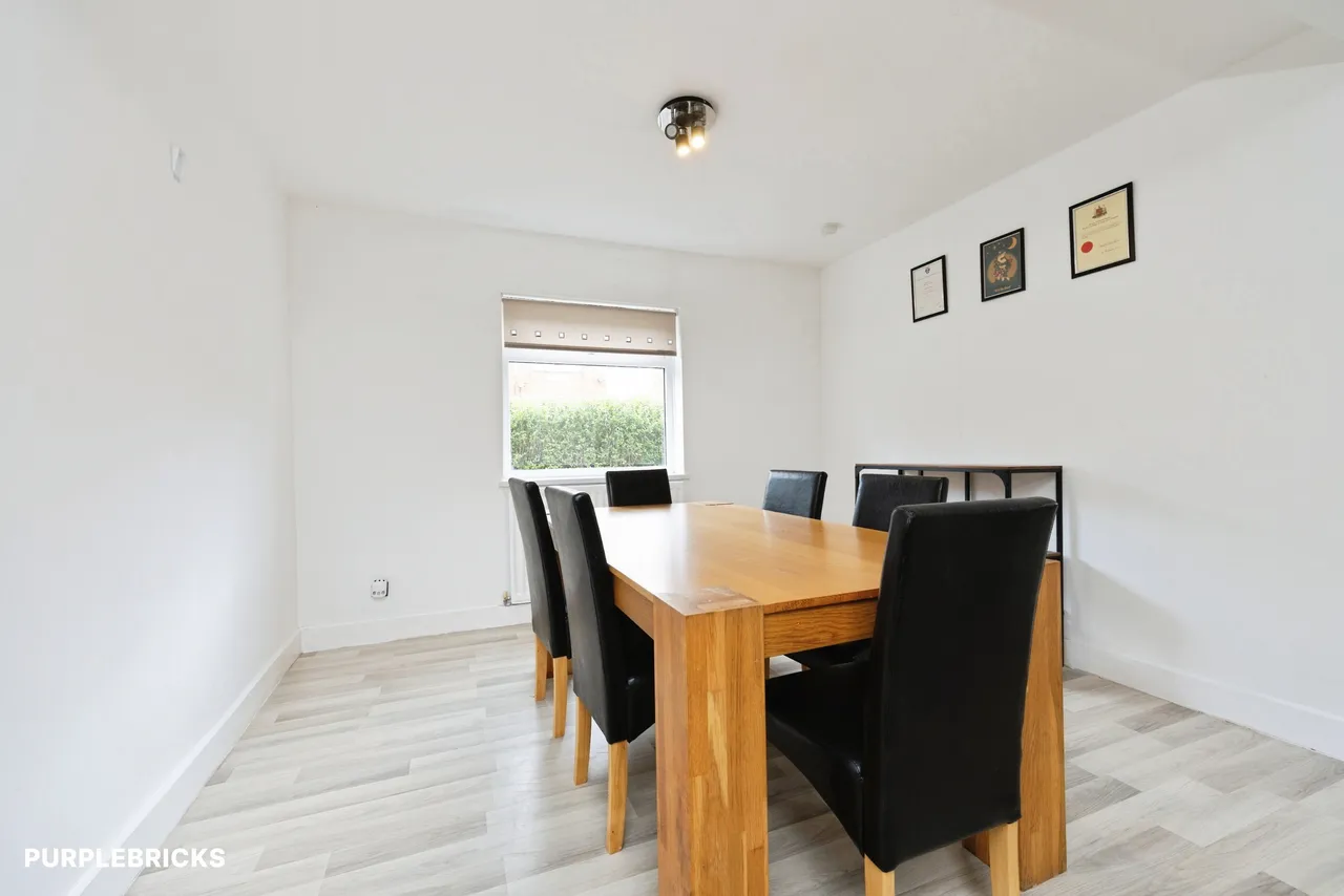 Hillsview Avenue, Newcastle Upon Tyne, NE3, photo 10