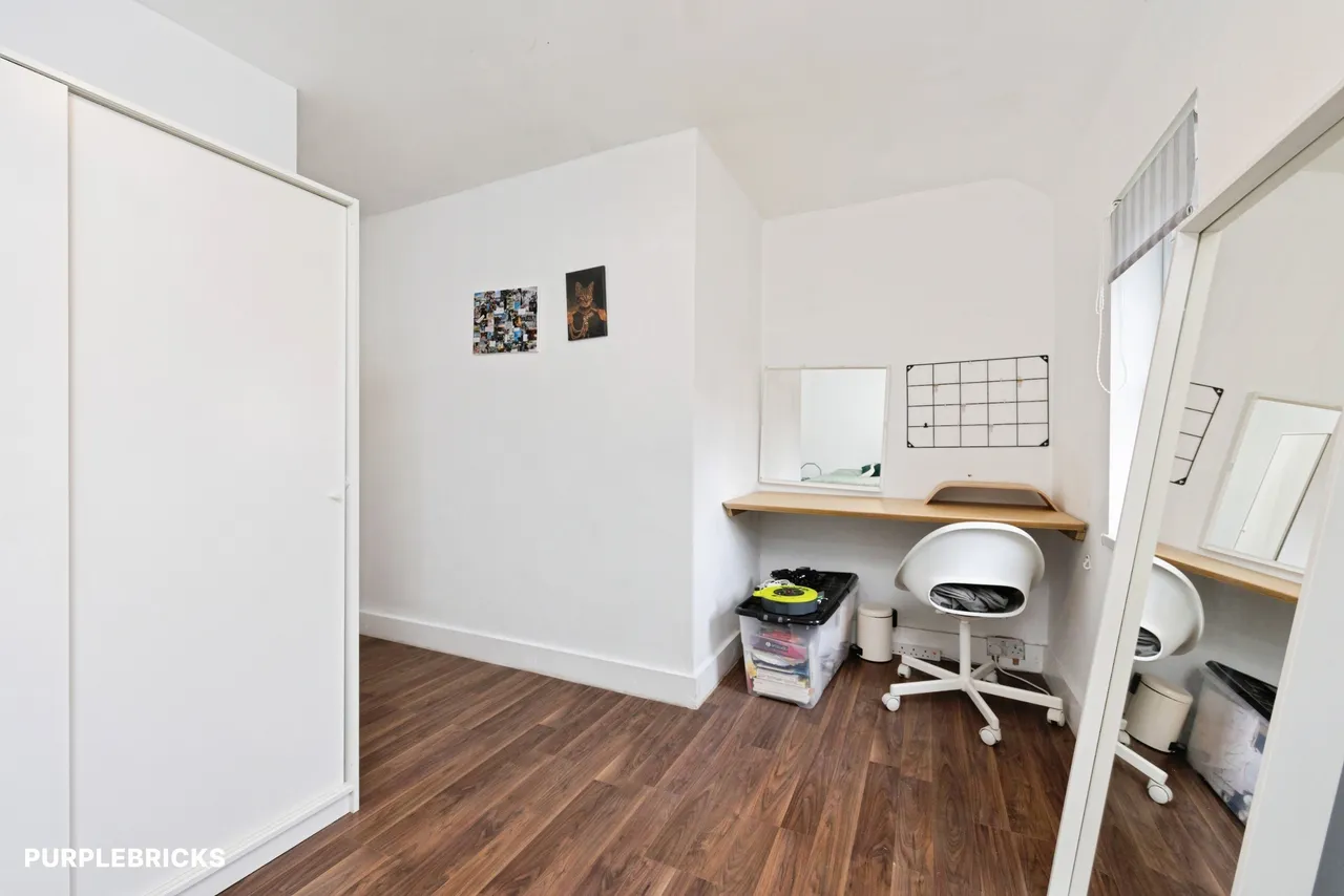 Hillsview Avenue, Newcastle Upon Tyne, NE3, photo 14