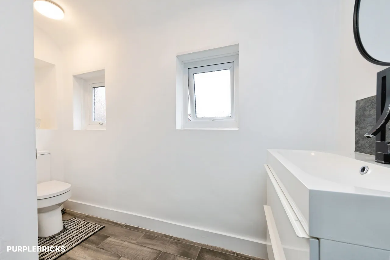 Hillsview Avenue, Newcastle Upon Tyne, NE3, photo 19