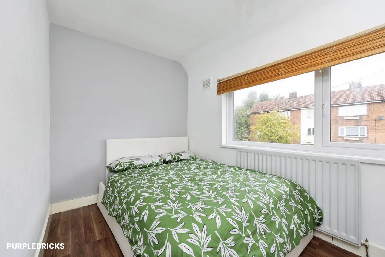 Hillsview Avenue, Newcastle Upon Tyne, NE3, photo 17