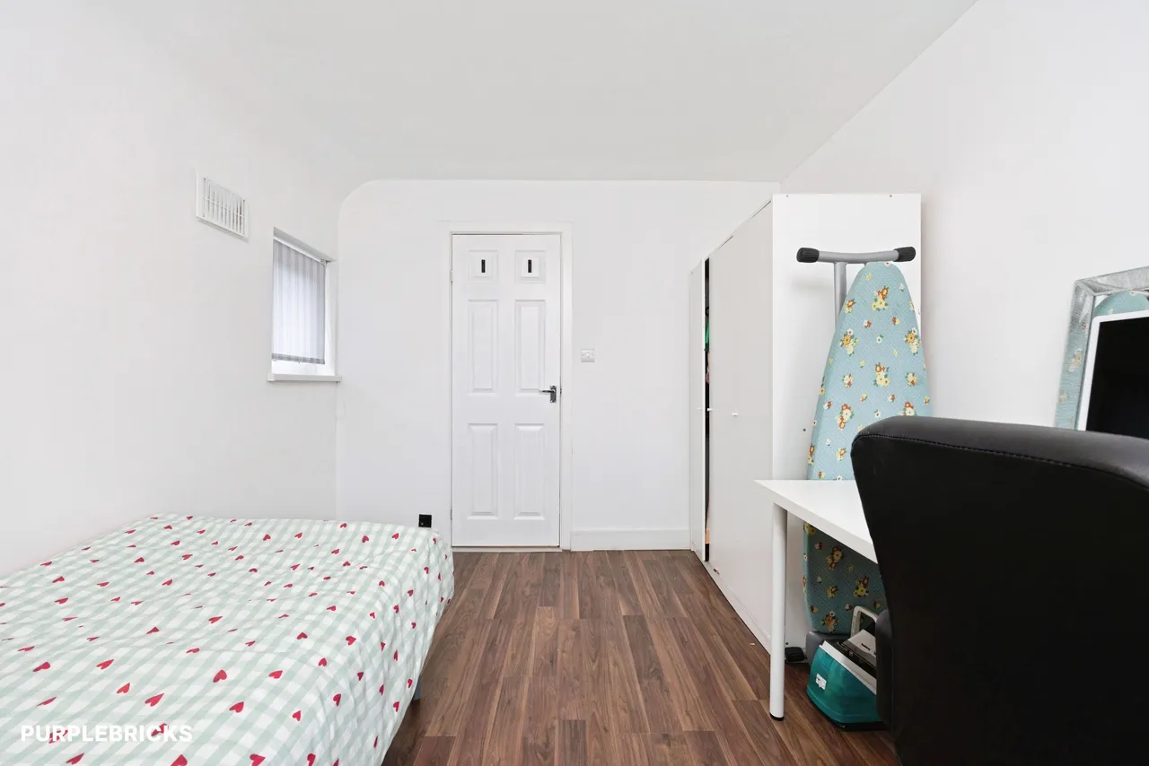Hillsview Avenue, Newcastle Upon Tyne, NE3, photo 16