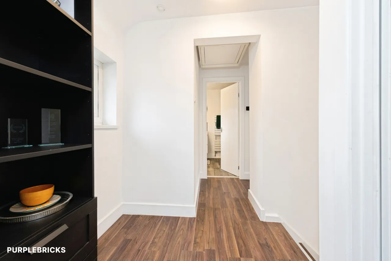 Hillsview Avenue, Newcastle Upon Tyne, NE3, photo 11