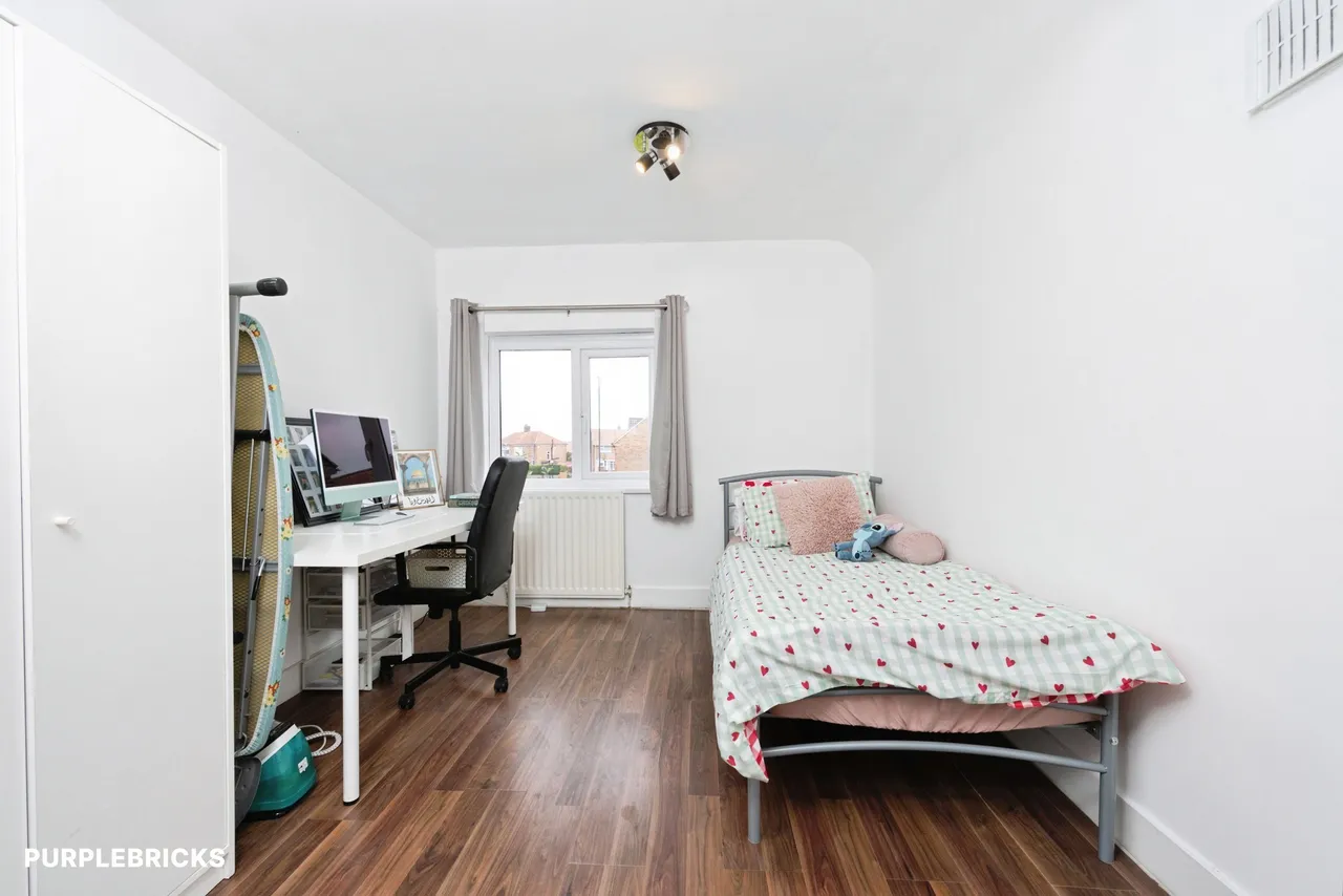 Hillsview Avenue, Newcastle Upon Tyne, NE3, photo 15