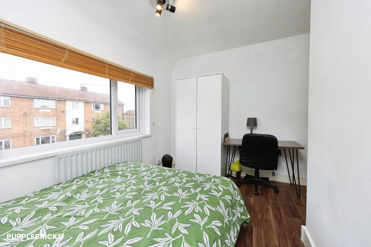 Hillsview Avenue, Newcastle Upon Tyne, NE3, photo 18