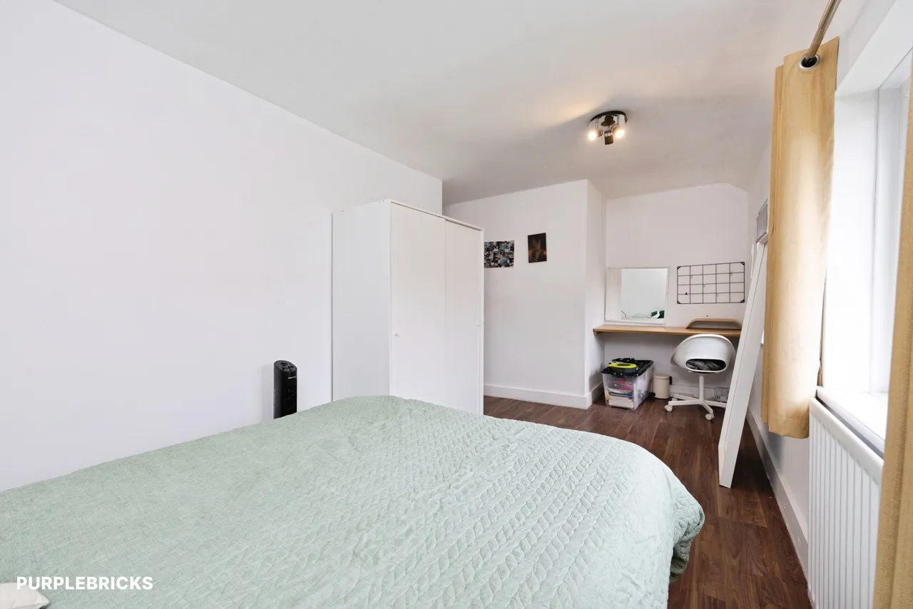Hillsview Avenue, Newcastle Upon Tyne, NE3, photo 13