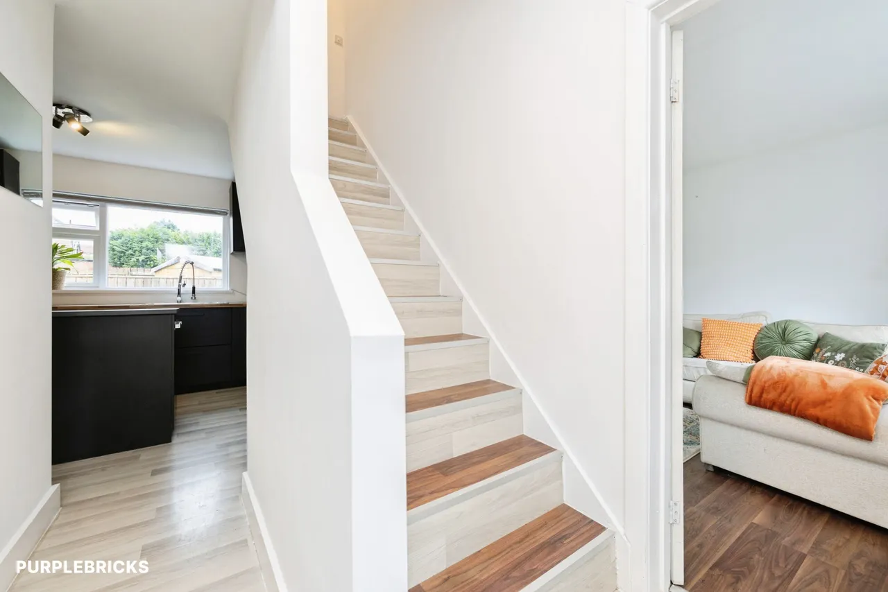 Hillsview Avenue, Newcastle Upon Tyne, NE3, photo 6