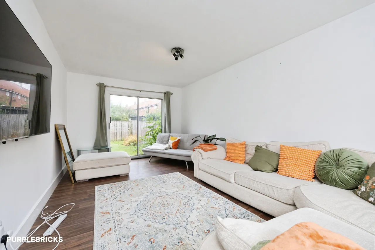 Hillsview Avenue, Newcastle Upon Tyne, NE3, photo 21