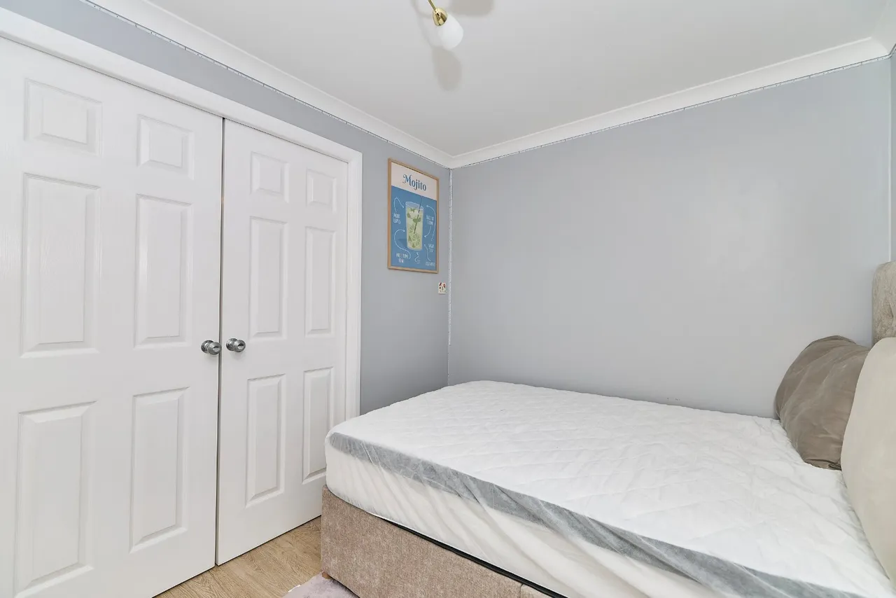 Hillview Road, Peterculter, AB14, photo 12