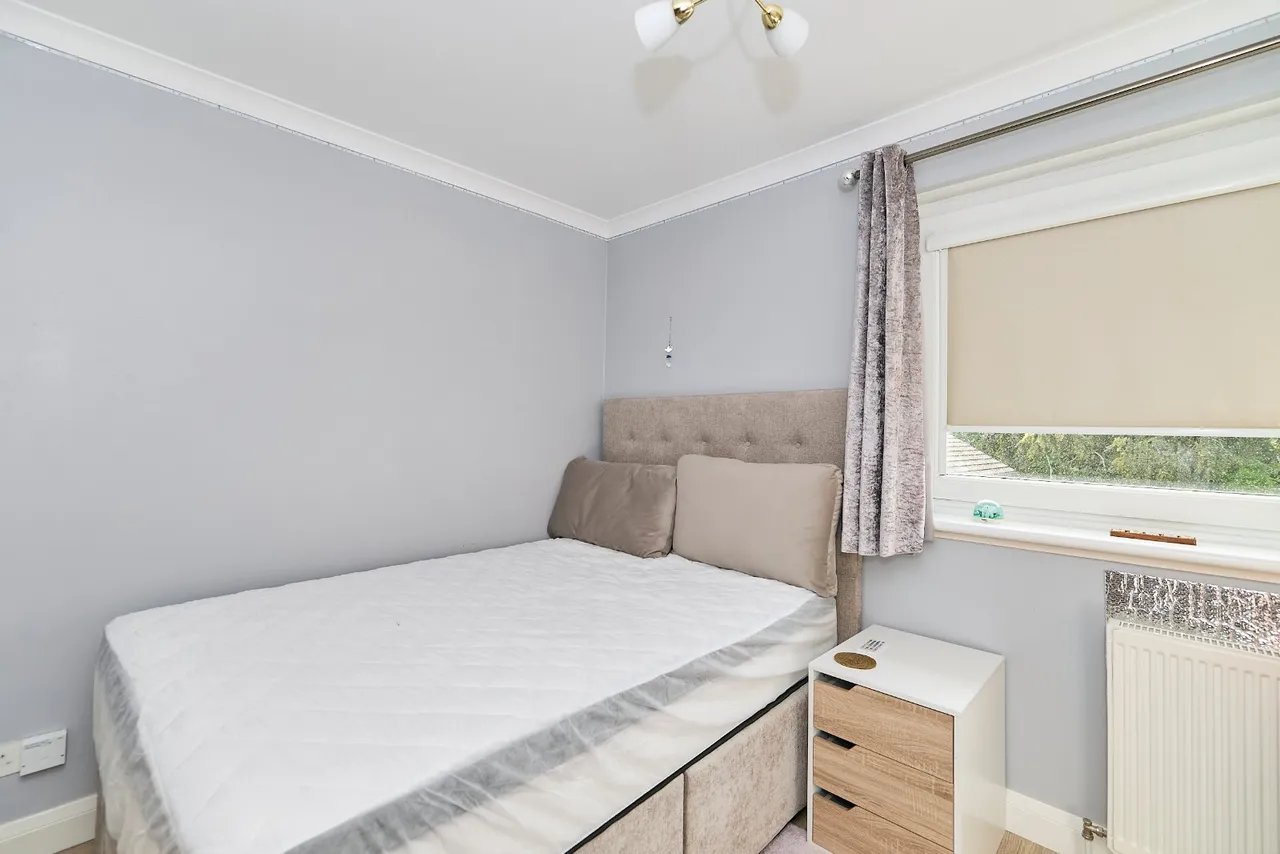 Hillview Road, Peterculter, AB14, photo 11