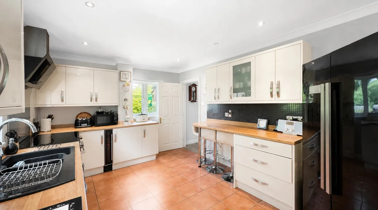Kings Meadow, Daccabridge Road, Kingskerswell, TQ12 5JY, photo 8
