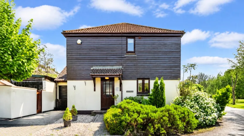 Kings Meadow, Daccabridge Road, Kingskerswell, TQ12 5JY, photo 6