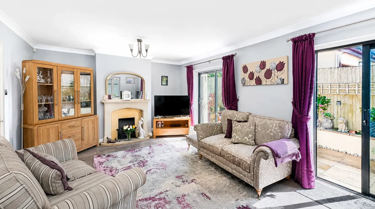 Kings Meadow, Daccabridge Road, Kingskerswell, TQ12 5JY, photo 4