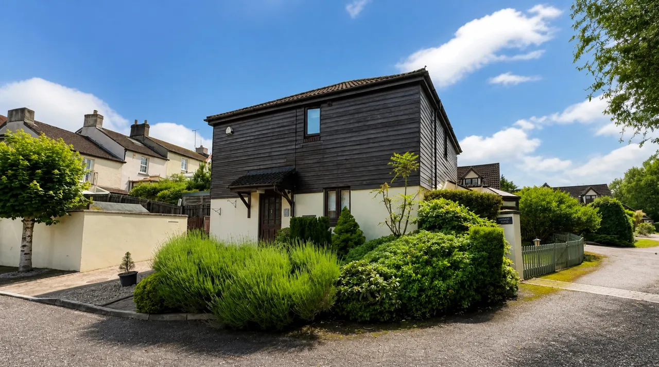 Kings Meadow, Daccabridge Road, Kingskerswell, TQ12 5JY, photo 9