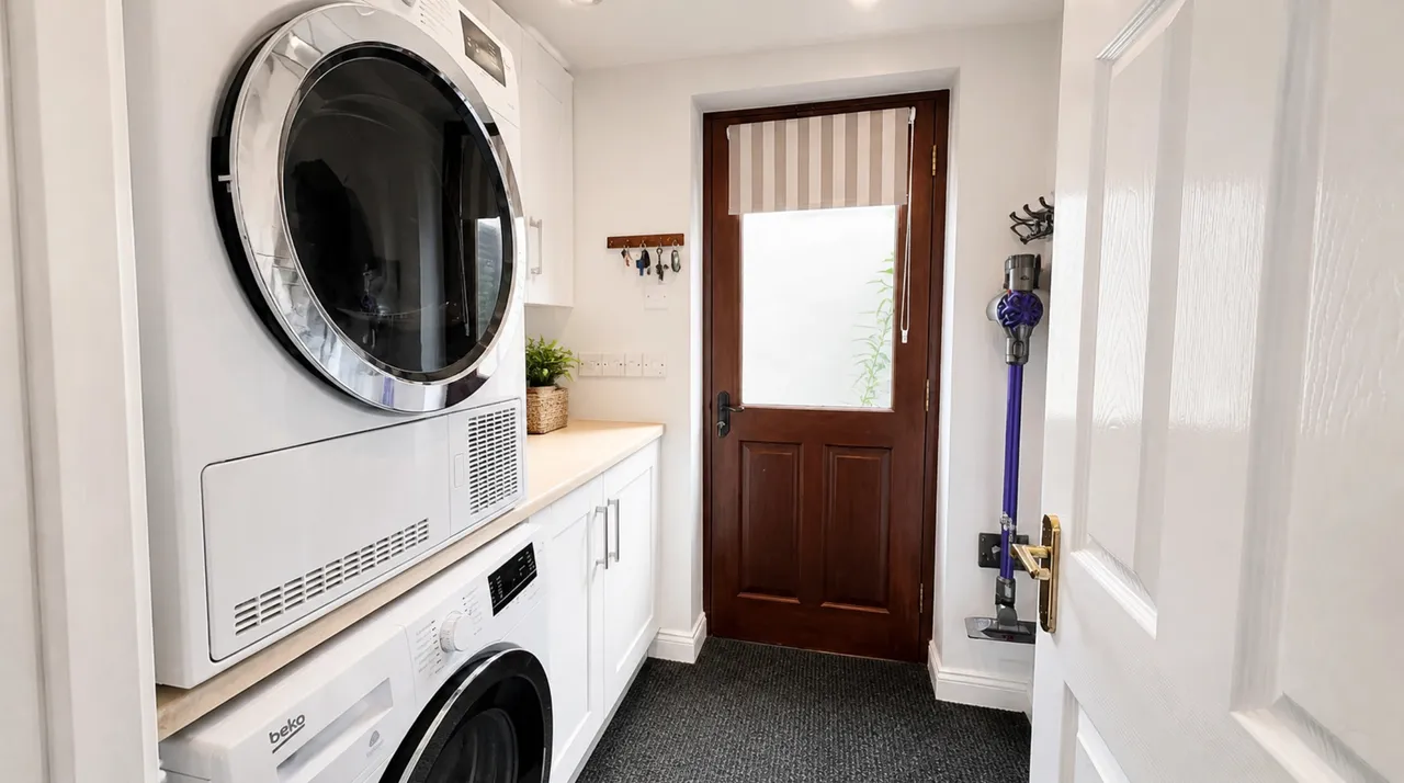 Kings Meadow, Daccabridge Road, Kingskerswell, TQ12 5JY, photo 12