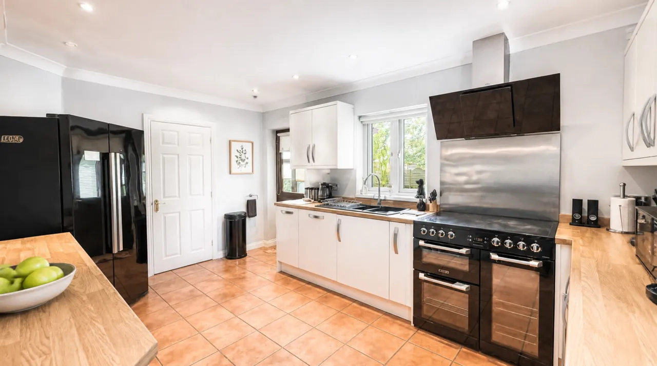 Kings Meadow, Daccabridge Road, Kingskerswell, TQ12 5JY, photo 7