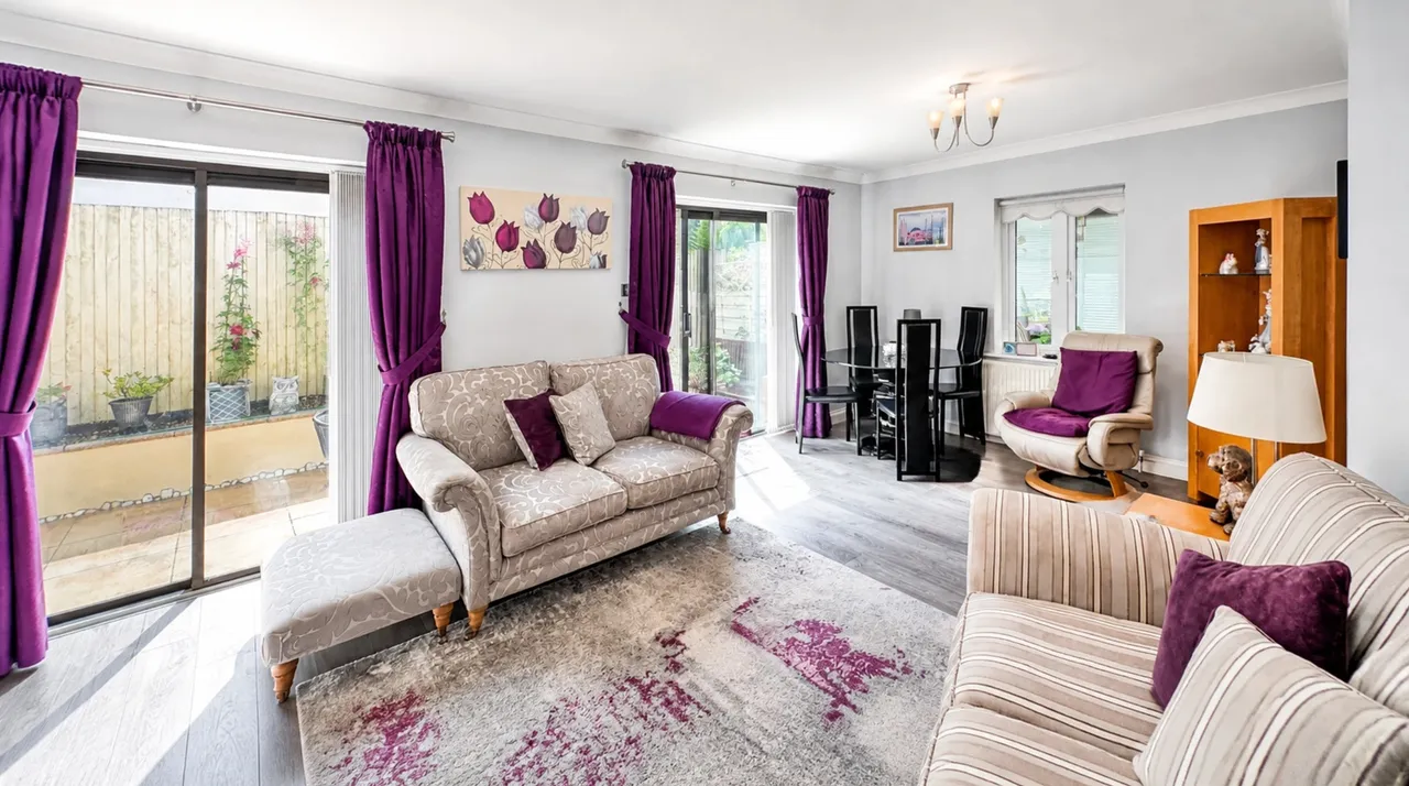 Kings Meadow, Daccabridge Road, Kingskerswell, TQ12 5JY, photo 5