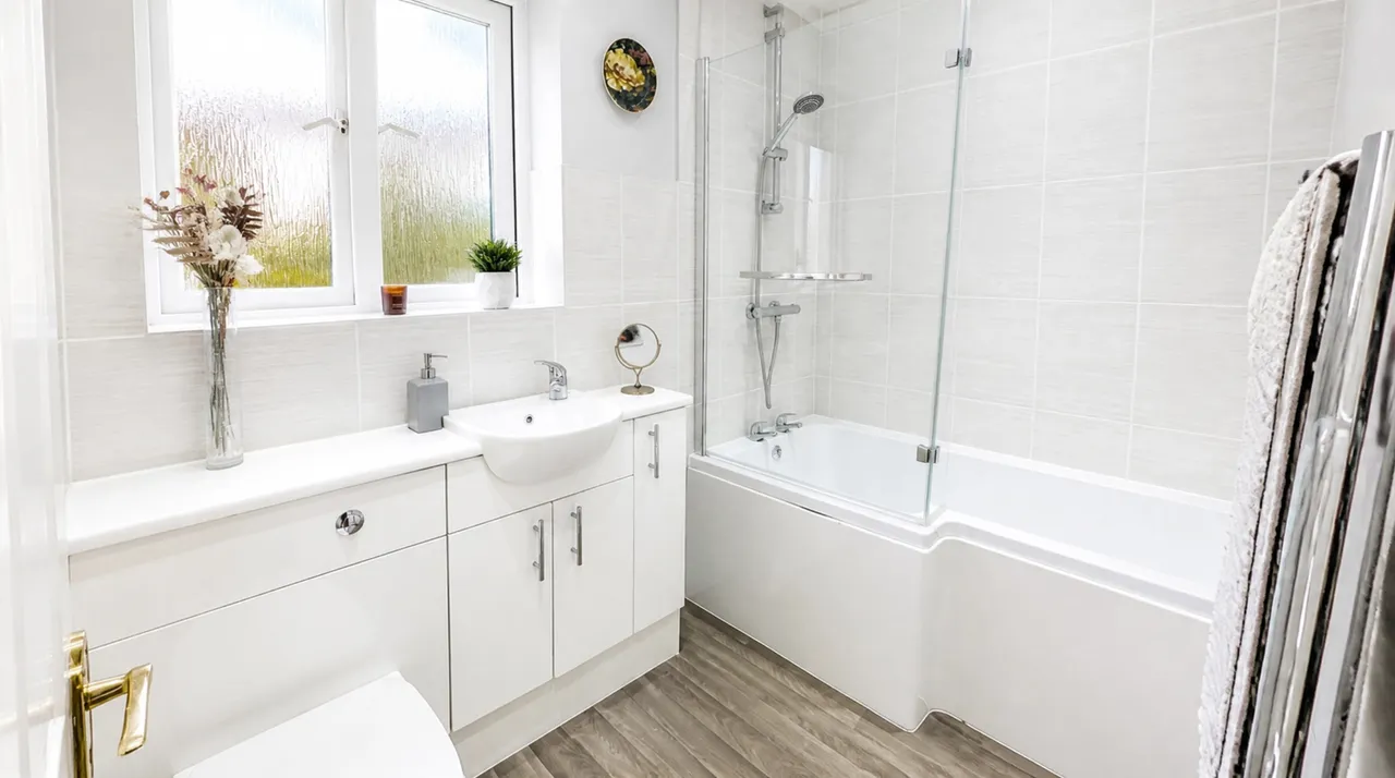 Kings Meadow, Daccabridge Road, Kingskerswell, TQ12 5JY, photo 11